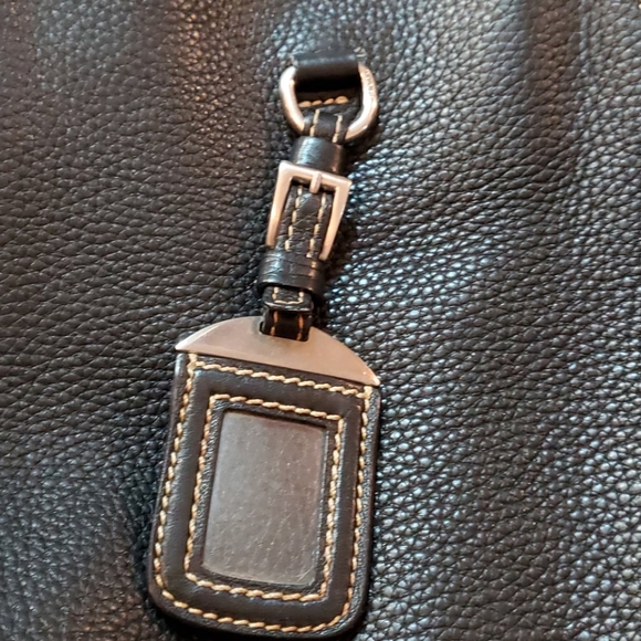 FINAL PRICE  Prada purse - Picture 2 of 9